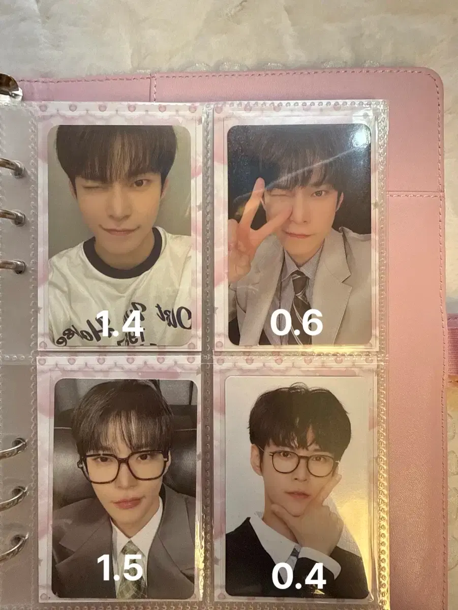 thumbnail-1